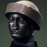a_ori_gudea_1