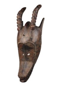 l_af_ceremonial_mask