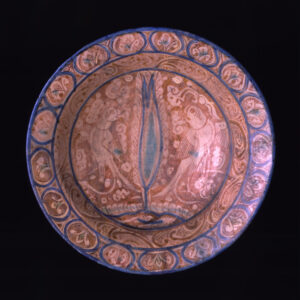 a_o_dish_lusterware