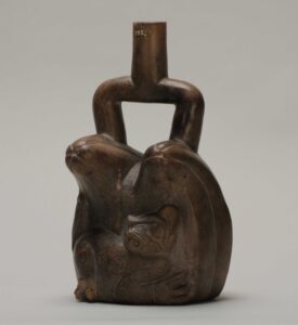 andean_pottery_01