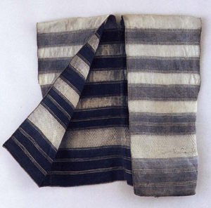 男性用上衣 長56.0cm 幅50.0cm