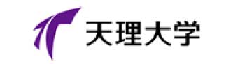 天理大学