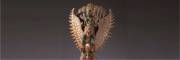 vishnu-2